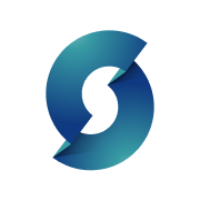 StoreConnect